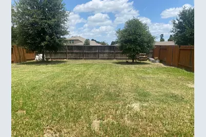 2314 Fallen Willow Court, Conroe, TX 77301 - Photo 30