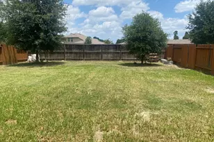 2314 Fallen Willow Ct, Conroe, TX 77301 - Photo 30
