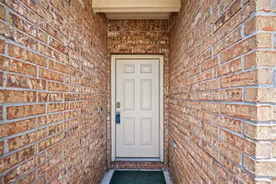 2314 Fallen Willow Court, Conroe, TX 77301 - Photo 2
