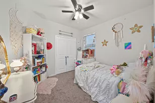 2314 Fallen Willow Ct, Conroe, TX 77301 - Photo 14