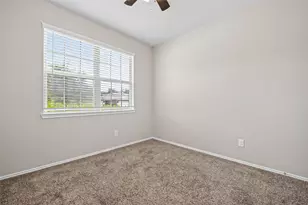 2314 Fallen Willow Ct, Conroe, TX 77301 - Photo 20