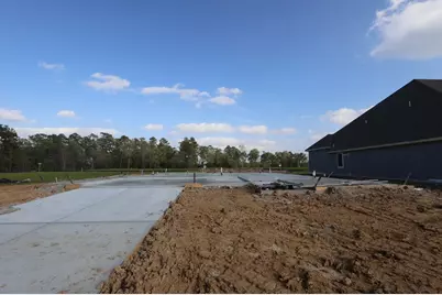 19014 Beach Sunflower Trail, Crosby, TX 77532 - Photo 18