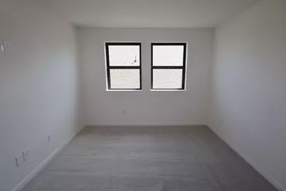 19014 Beach Sunflower Trail, Crosby, TX 77532 - Photo 14