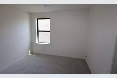 19014 Beach Sunflower Trail, Crosby, TX 77532 - Photo 12