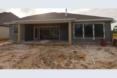 19014 Beach Sunflower Trail, Crosby, TX 77352 - Photo 6