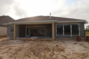 19014 Beach Sunflower Trl, Crosby, TX 77352 - Photo 6