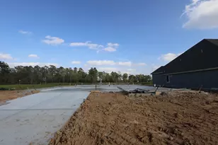19014 Beach Sunflower Trl, Crosby, TX 77352 - Photo 6