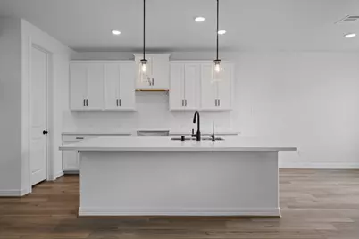 32111 Waterlily View Court, Hockley, TX 77447 - Photo 2