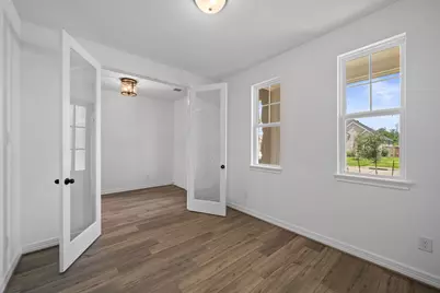 32111 Waterlily View Court, Hockley, TX 77447 - Photo 6