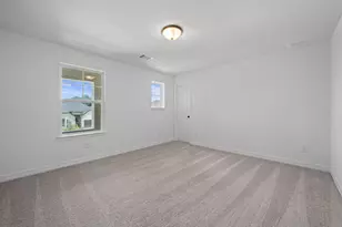 32111 Waterlily Vw Ct, Hockley, TX 77447 - Photo 14