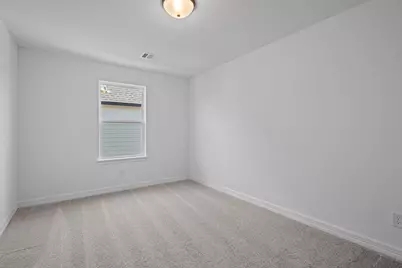 32111 Waterlily View Court, Hockley, TX 77447 - Photo 18