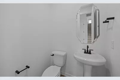 32111 Waterlily View Court, Hockley, TX 77447 - Photo 8