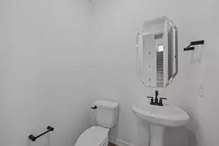 32111 Waterlily Vw Ct, Hockley, TX 77447 - Photo 8