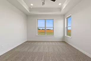 101 Ct Side, Snook, TX 77878 - Photo 34