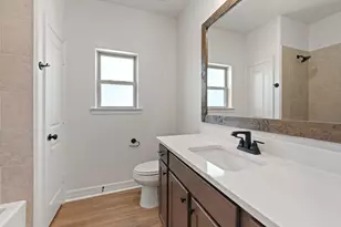 101 Ct Side, Snook, TX 77878 - Photo 10