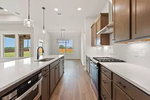 101 Ct Side, Snook, TX 77878 - Photo 30