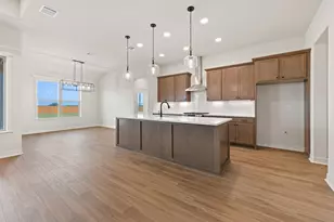 101 Ct Side, Snook, TX 77878 - Photo 20