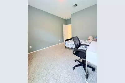 3410 Emerald Anchor Ln, Conroe, TX 77301 - Photo 34