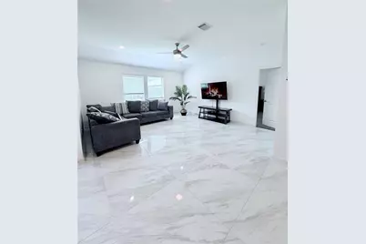 3410 Emerald Anchor Ln, Conroe, TX 77301 - Photo 6