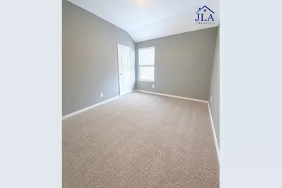 3410 Emerald Anchor Ln, Conroe, TX 77301 - Photo 38