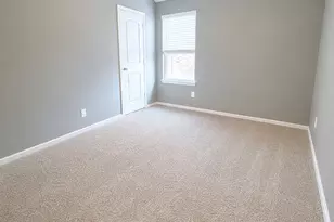3410 Emerald Anchor Ln, Conroe, TX 77301 - Photo 38
