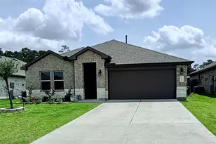 3410 Emerald Anchor Ln, Conroe, TX 77301 - Photo 2