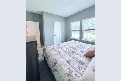 3410 Emerald Anchor Ln, Conroe, TX 77301 - Photo 24