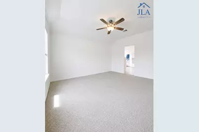 3410 Emerald Anchor Ln, Conroe, TX 77301 - Photo 8