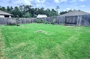 3410 Emerald Anchor Ln, Conroe, TX 77301 - Photo 40