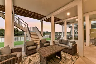 13602 Windlass Cir, Galveston, TX 77554 - Photo 32