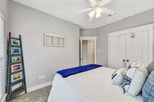 13602 Windlass Cir, Galveston, TX 77554 - Photo 26