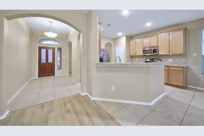 19715 Shallow Shaft Lane, Richmond, TX 77407 - Photo 6