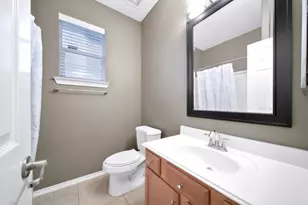 19715 Shallow Shaft Ln, Richmond, TX 77407 - Photo 18