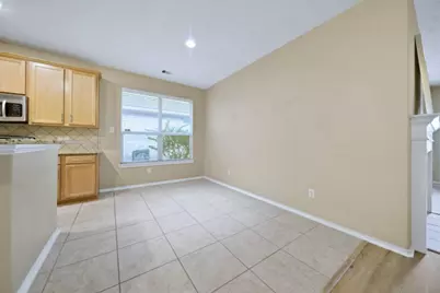 19715 Shallow Shaft Lane, Richmond, TX 77407 - Photo 8