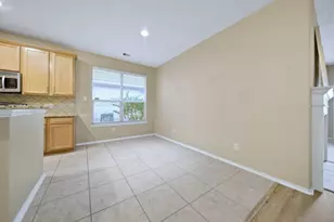 19715 Shallow Shaft Ln, Richmond, TX 77407 - Photo 8