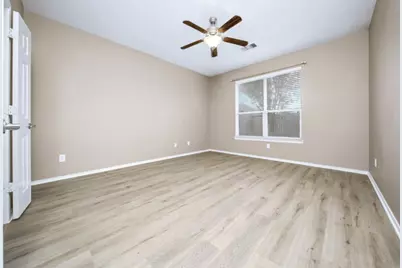 19715 Shallow Shaft Lane, Richmond, TX 77407 - Photo 12