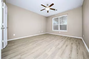 19715 Shallow Shaft Ln, Richmond, TX 77407 - Photo 12