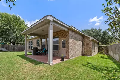 8022 Durham Run Lane, Richmond, TX 77407 - Photo 18