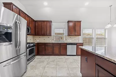 8022 Durham Run Lane, Richmond, TX 77407 - Photo 8