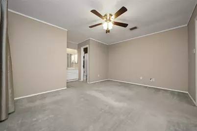 8106 Windy Acres Drive, Houston, TX 77040 - Photo 18