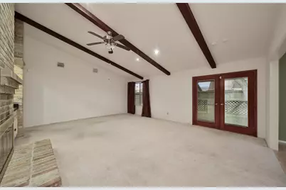 8106 Windy Acres Drive, Houston, TX 77040 - Photo 14