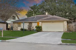 8106 Windy Acres Dr, Houston, TX 77040 - Photo 30