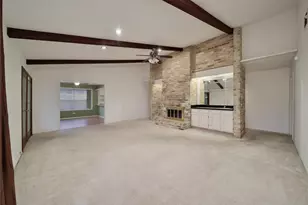 8106 Windy Acres Dr, Houston, TX 77040 - Photo 6