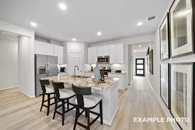 11115 Liberty Bell Lane, Cleveland, TX 77328 - Photo 18
