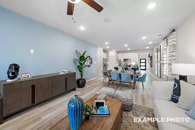 11115 Liberty Bell Lane, Cleveland, TX 77328 - Photo 10