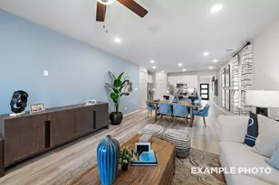 11115 Liberty Bell Ln, Cleveland, TX 77328 - Photo 10
