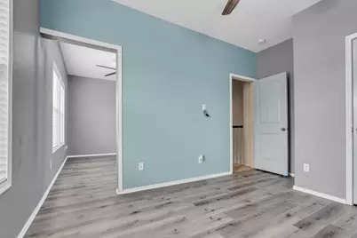 21307 Carleen Creek Trail, Spring, TX 77379 - Photo 12