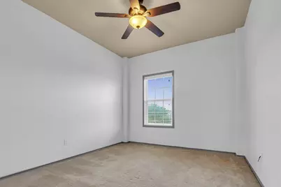 21307 Carleen Creek Trail, Spring, TX 77379 - Photo 10