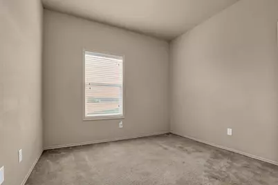 21307 Carleen Creek Trail, Spring, TX 77379 - Photo 16