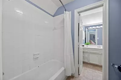 9618 Silver Birch Court, Missouri City, TX 77459 - Photo 26